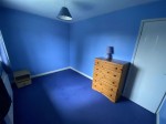 Images for Aspendale Close, Longton,