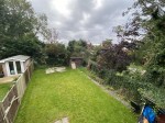 Images for Aspendale Close, Longton,