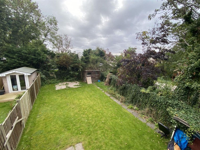 Images for Aspendale Close, Longton,