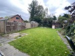 Images for Aspendale Close, Longton,