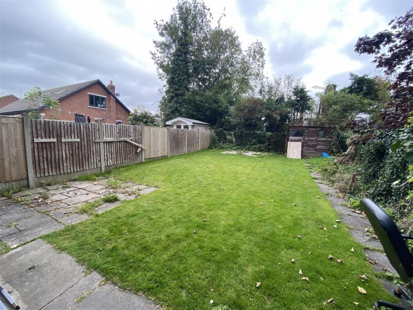 Images for Aspendale Close, Longton,