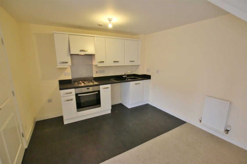 Images for Chandlers Close, Chorley