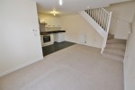 Images for Chandlers Close, Chorley