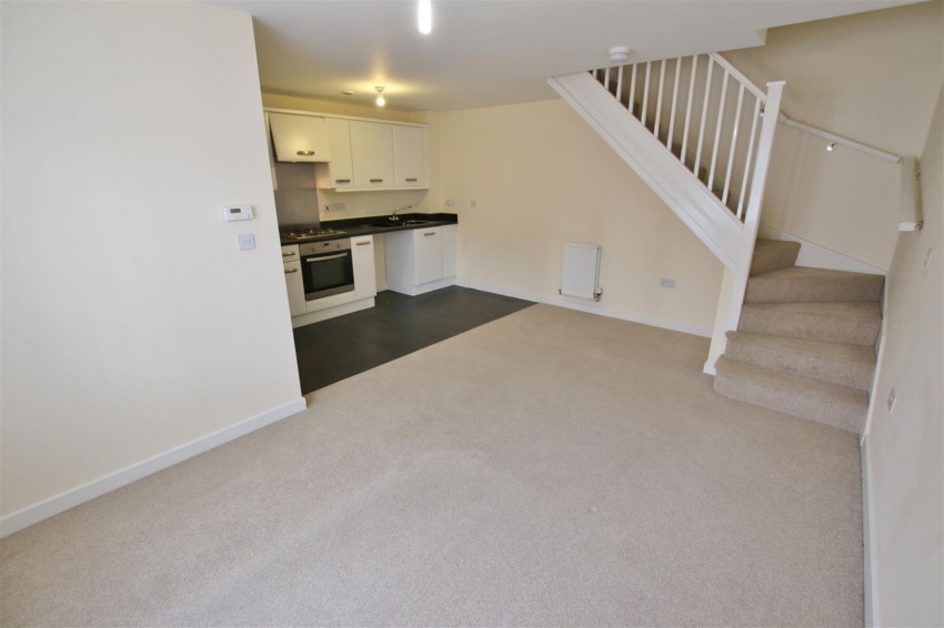 Images for Chandlers Close, Chorley