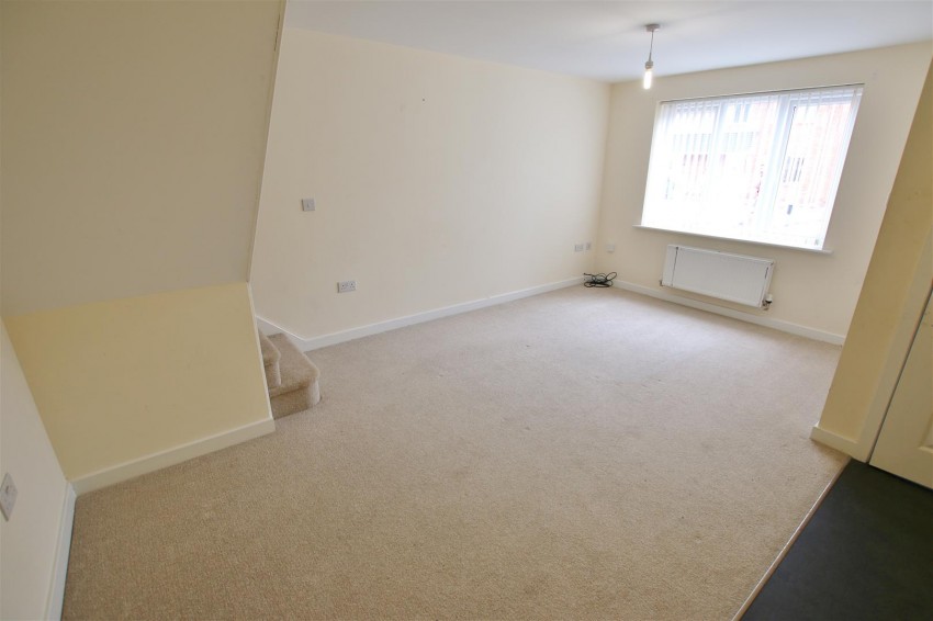 Images for Chandlers Close, Chorley