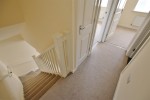 Images for Chandlers Close, Chorley
