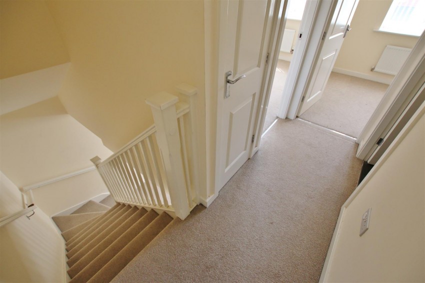 Images for Chandlers Close, Chorley