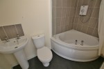 Images for Chandlers Close, Chorley