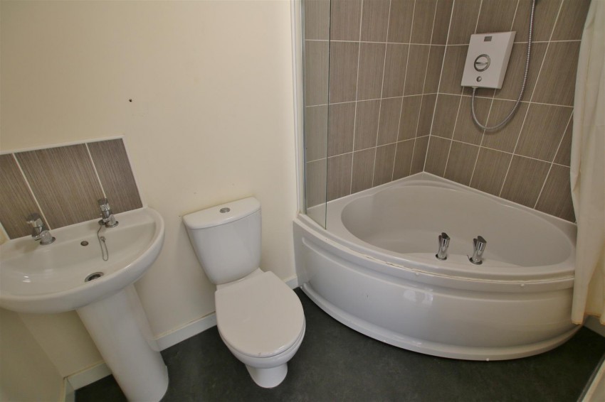 Images for Chandlers Close, Chorley