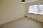 Images for Chandlers Close, Chorley
