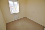 Images for Chandlers Close, Chorley