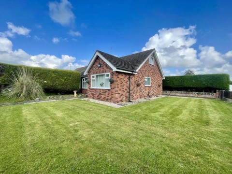 View Full Details for Longacre, Longton
