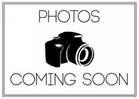 View Full Details for Longacre, Longton