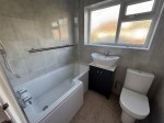 Images for Longacre, Longton