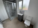 Images for Longacre, Longton