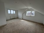 Images for Longacre, Longton
