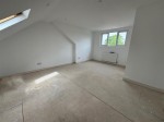 Images for Longacre, Longton