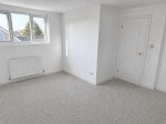 Images for Longacre, Longton