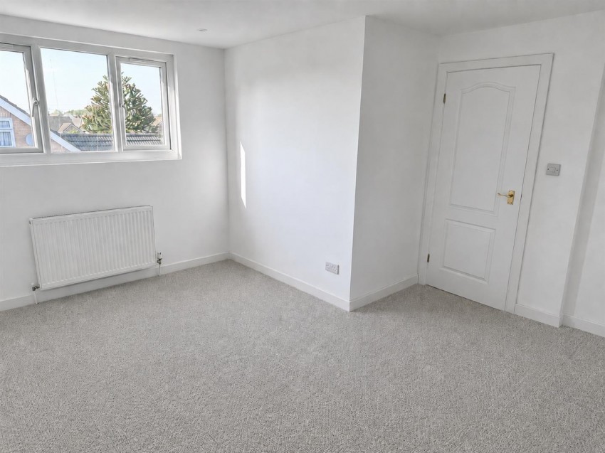 Images for Longacre, Longton