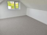 Images for Longacre, Longton