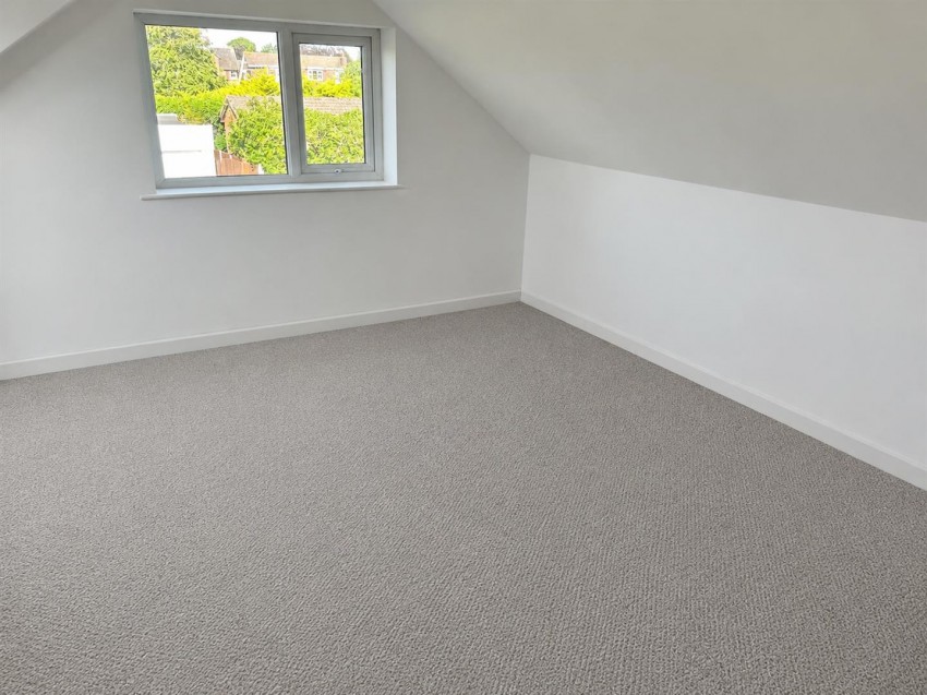 Images for Longacre, Longton