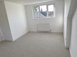 Images for Longacre, Longton