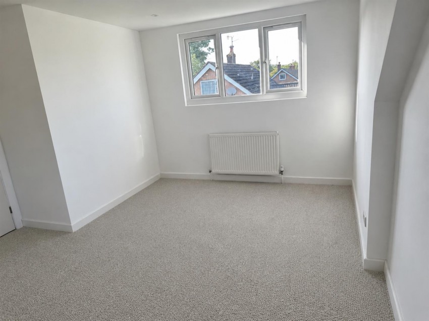 Images for Longacre, Longton