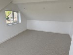 Images for Longacre, Longton