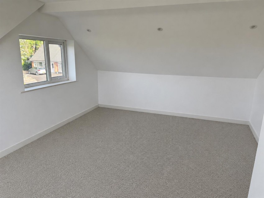 Images for Longacre, Longton