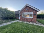 Images for Longacre, Longton