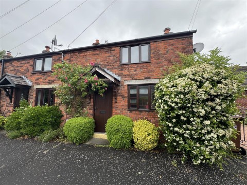 View Full Details for Liverpool Old Road, Much Hoole