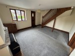 Images for Liverpool Old Road, Much Hoole