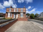 Images for Liverpool Road, Longton