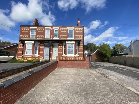 View Full Details for Liverpool Road, Longton