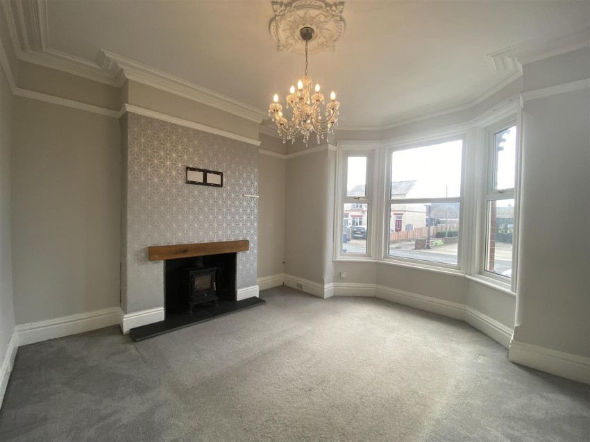 Images for Liverpool Road, Longton