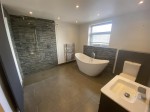 Images for Liverpool Road, Longton