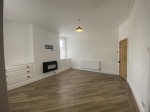 Images for Liverpool Road, Longton