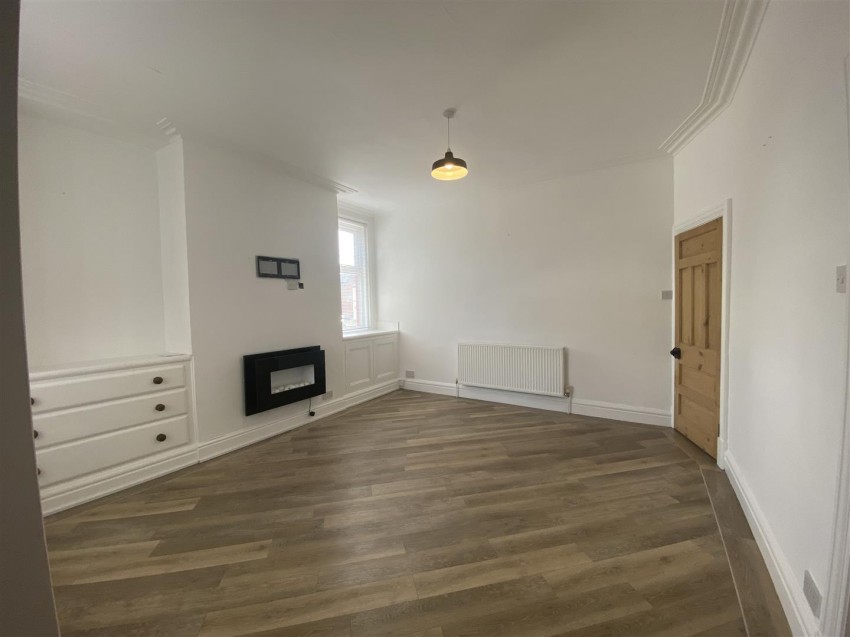 Images for Liverpool Road, Longton