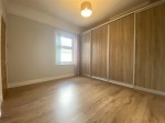 Images for Liverpool Road, Longton