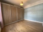 Images for Liverpool Road, Longton