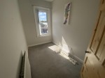 Images for Liverpool Road, Longton