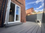 Images for Liverpool Road, Longton