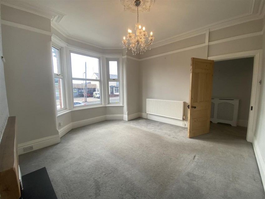 Images for Liverpool Road, Longton