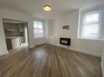 Images for Liverpool Road, Longton
