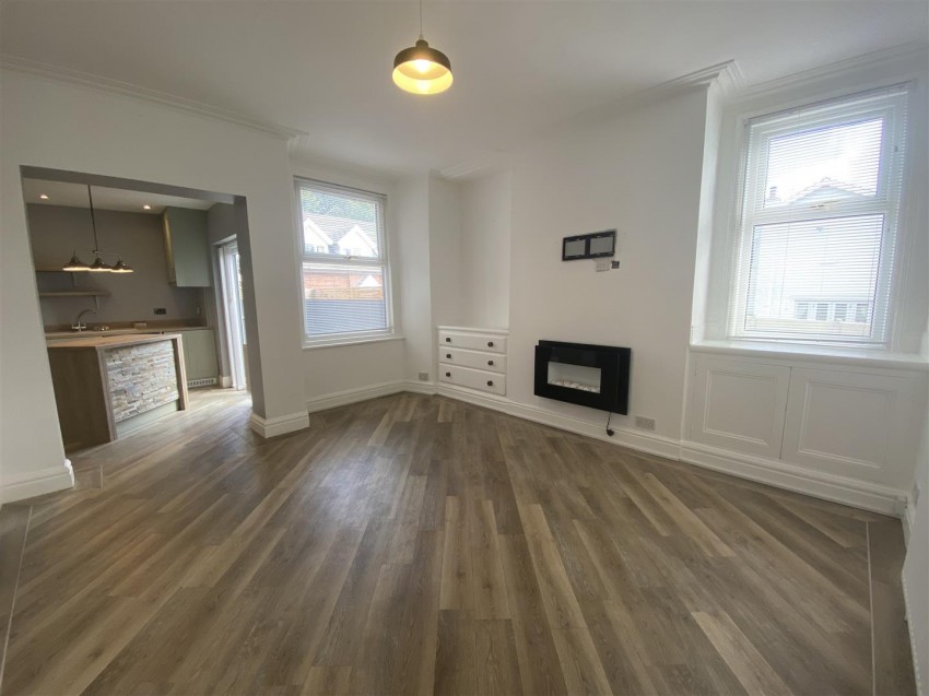 Images for Liverpool Road, Longton