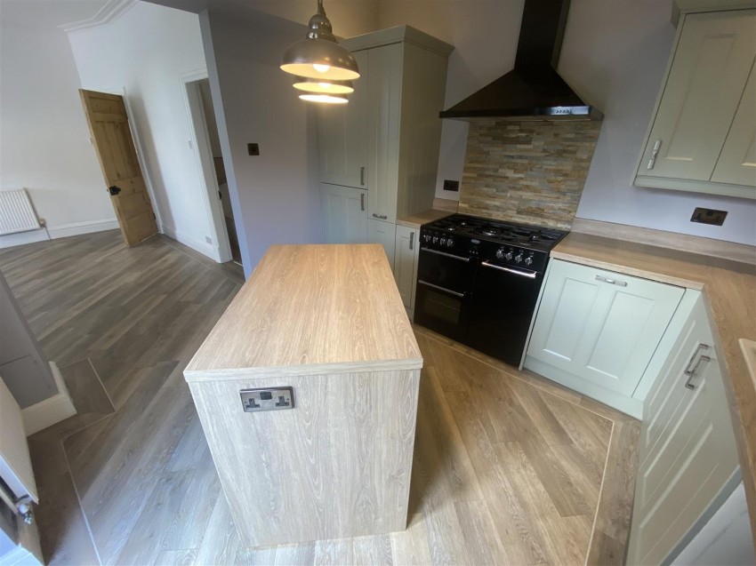 Images for Liverpool Road, Longton