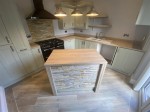 Images for Liverpool Road, Longton