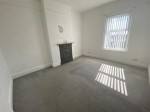 Images for Liverpool Road, Longton