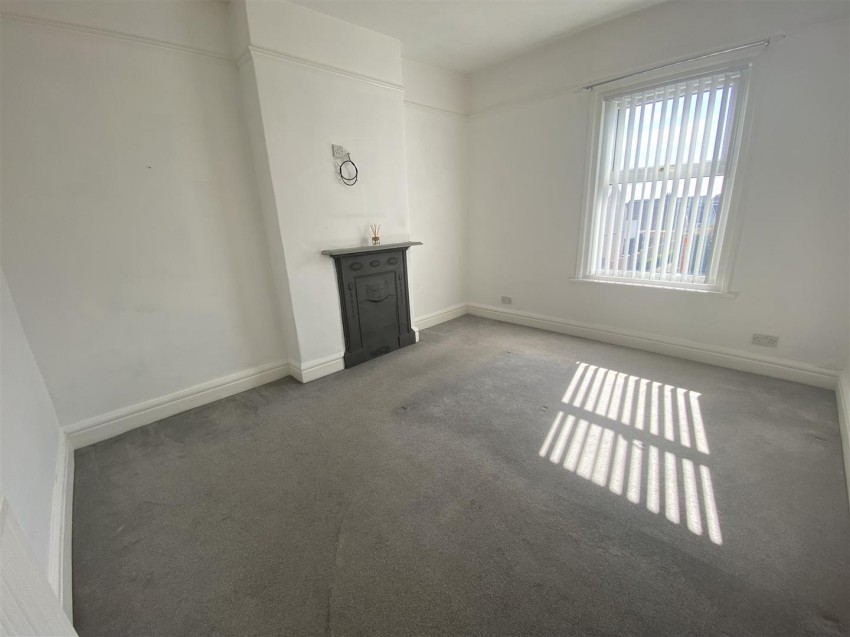 Images for Liverpool Road, Longton