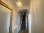 Images for Liverpool Road, Longton